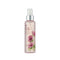 Nature Garden Anemone Breeze Perfumed Body Mist